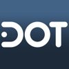Dot.rider icon