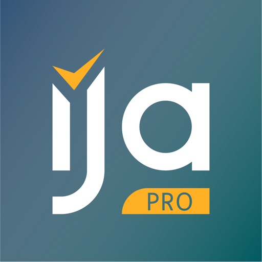 Ija Pro