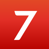 운세7 1등 전화타로, 신점, 사주