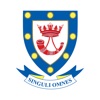 Cornwall Hill College icon