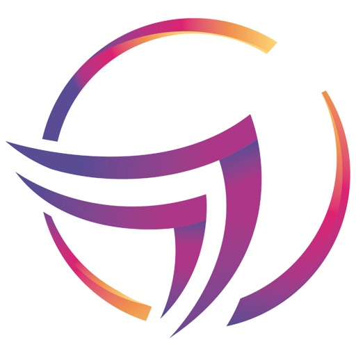 Esthéticienne Performante