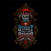 Ado The Street Barbershop icon