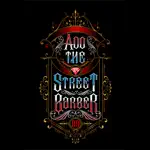 Ado The Street Barbershop App Positive Reviews