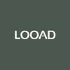 Looad Go icon