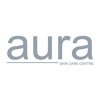 Aura Skin Care Centre icon