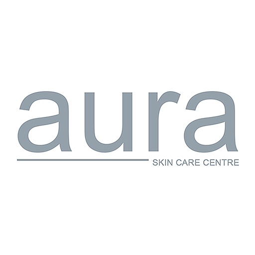 Aura Skin Care Centre icon