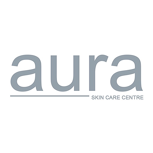 Aura Skin Care Centre