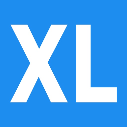 Roman Numerals Generator SDG