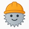 Objektus –Klus & projectbeheer icon