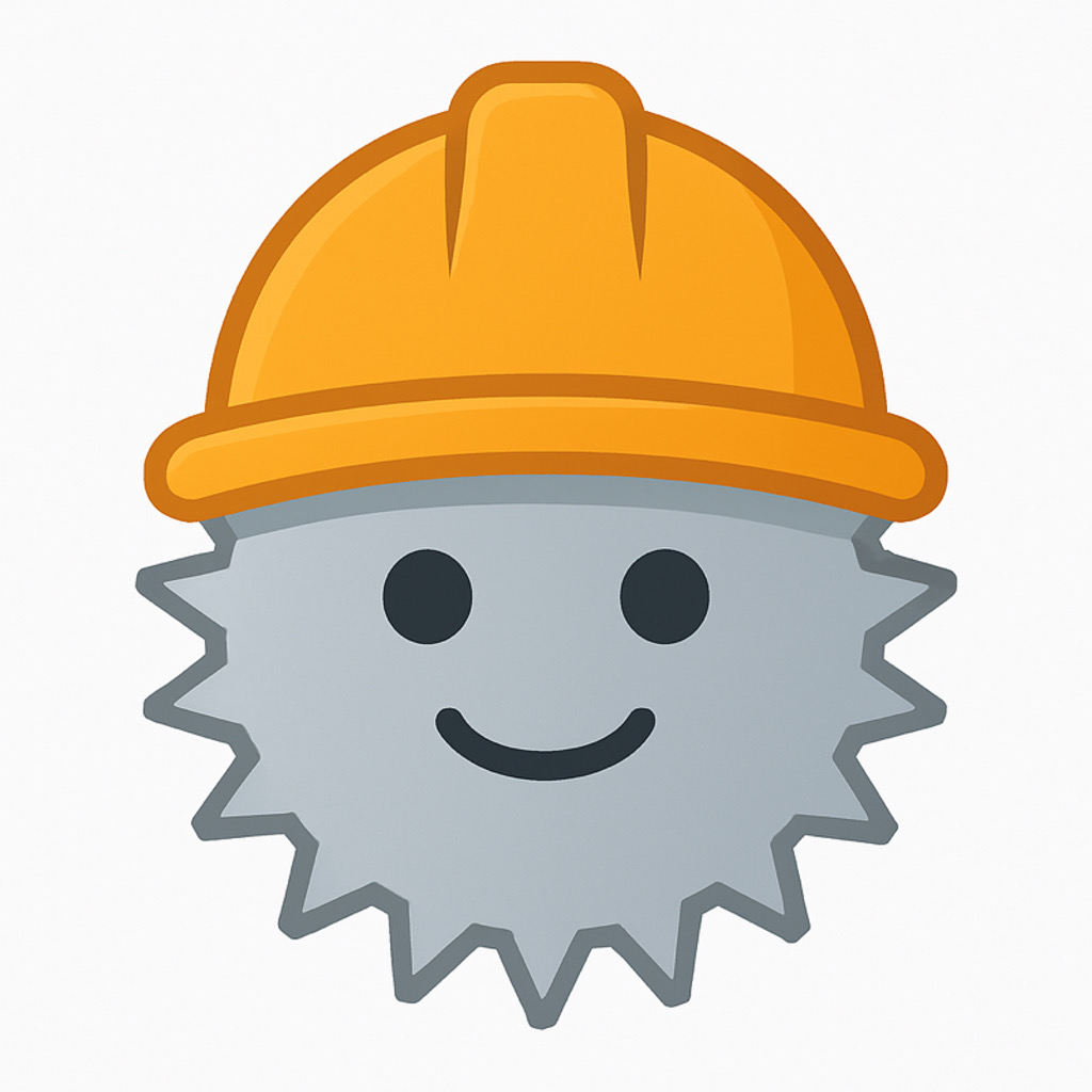 Get Objektus –Klus & projectbeheer for iOS, iPhone, iPad Aso Report