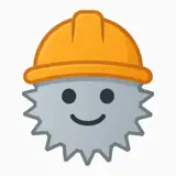 Objektus –Klus & projectbeheer - Icono de la app