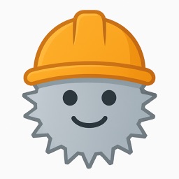 Objektus –Klus & projectbeheer