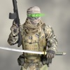Planet Protect Squad PvP & PvE icon