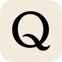 Quotabl: Kindle Highlight Sync
