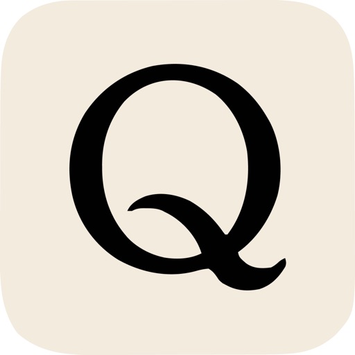 Quotabl: Kindle Highlight Sync