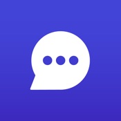 theliveapp