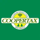 Coopertax SP
