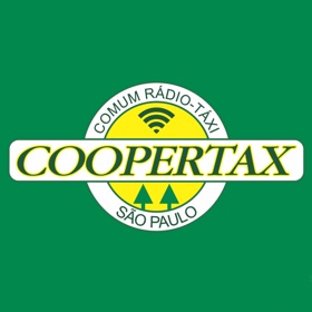 螢幕擷取畫面 (3) Coopertax SP