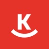 KLASS-market icon