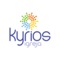 With the Igreja Kyrios app you can follow the entire schedule of events and courses, news and church agenda, and much more