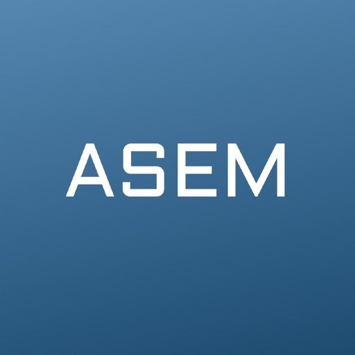 Asem