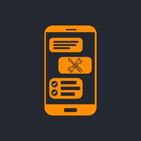 螢幕擷取畫面 (5) Hausmeisterapp.com
