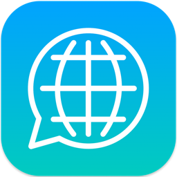 Translate Bar – traducteur