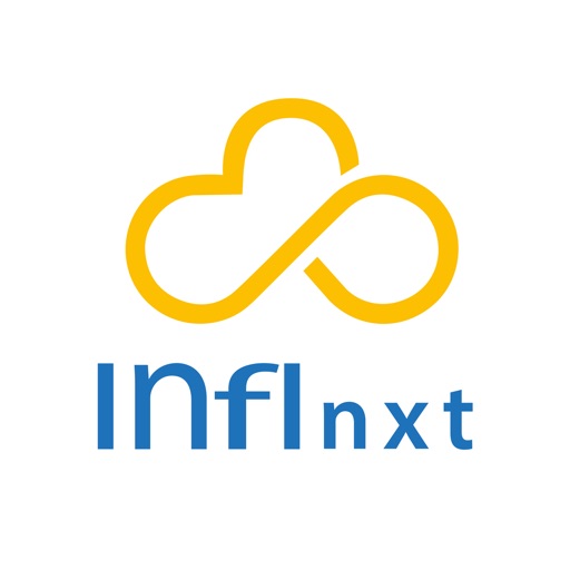 Infinxt-SDWAN