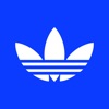 CONFIRMED | Sneakers & more icon