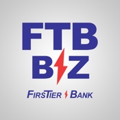 FirsTier Bank Biz