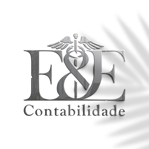 E&E Contábil - AppWisp.com