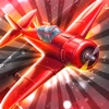 Aviator Cloud Gears icon