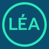 LÉA by DriveQuant icon