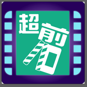 chaojian