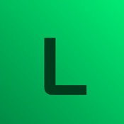 Learnify App