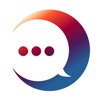 Callisto: Chat By Jovian icon