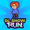 GL Show Run - Fanis Kourtikakis