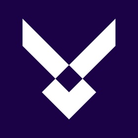 VTrader - buy Bitcoin, Doge