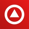 ALTO Alliance icon