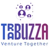 Trabuzza icon