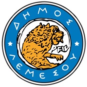 Municipality of Limassol