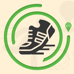 Track Running Sports Tracker