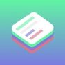 Get ASO Widgets: Keyword Tracker for iOS, iPhone, iPad Aso Report