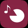 Hikaru Tsuyumine top app icon
