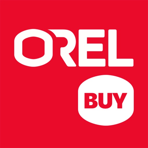 Orelbuy