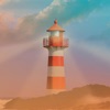 Cancer Support Circle icon