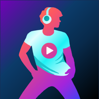 ToDoTube - Video  Schedule