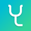 Blood Pressure Tracker - Faisal Taibi Tayebi