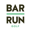 Bar Run Golf Club icon