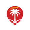 أسعفني - Saudi Red Crescent Authority